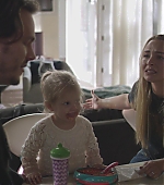 Nashville_2012_S06E05_Where_the_Night_Goes_1080p__3711.jpg