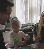 Nashville_2012_S06E05_Where_the_Night_Goes_1080p__3718.jpg