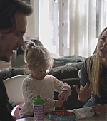 Nashville_2012_S06E05_Where_the_Night_Goes_1080p__3720.jpg