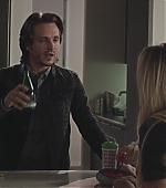 Nashville_2012_S06E05_Where_the_Night_Goes_1080p__3724.jpg