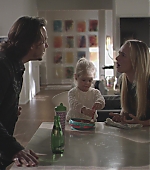 Nashville_2012_S06E05_Where_the_Night_Goes_1080p__3772.jpg