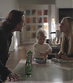 Nashville_2012_S06E05_Where_the_Night_Goes_1080p__3774.jpg