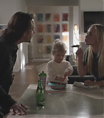 Nashville_2012_S06E05_Where_the_Night_Goes_1080p__3775.jpg