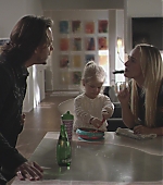 Nashville_2012_S06E05_Where_the_Night_Goes_1080p__3776.jpg