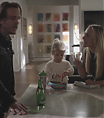 Nashville_2012_S06E05_Where_the_Night_Goes_1080p__3778.jpg