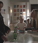 Nashville_2012_S06E05_Where_the_Night_Goes_1080p__3779.jpg