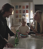 Nashville_2012_S06E05_Where_the_Night_Goes_1080p__3782.jpg