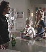 Nashville_2012_S06E05_Where_the_Night_Goes_1080p__3813.jpg