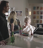 Nashville_2012_S06E05_Where_the_Night_Goes_1080p__3816.jpg