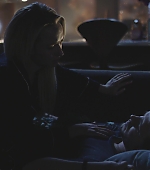 Nashville_2012_S06E05_Where_the_Night_Goes_1080p__5282.jpg