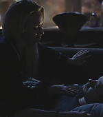 Nashville_2012_S06E05_Where_the_Night_Goes_1080p__5284.jpg