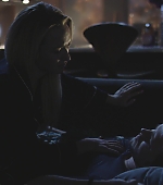 Nashville_2012_S06E05_Where_the_Night_Goes_1080p__5286.jpg