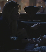 Nashville_2012_S06E05_Where_the_Night_Goes_1080p__5288.jpg