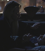 Nashville_2012_S06E05_Where_the_Night_Goes_1080p__5293.jpg