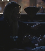 Nashville_2012_S06E05_Where_the_Night_Goes_1080p__5294.jpg