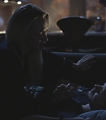 Nashville_2012_S06E05_Where_the_Night_Goes_1080p__5295.jpg