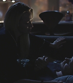 Nashville_2012_S06E05_Where_the_Night_Goes_1080p__5296.jpg