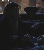 Nashville_2012_S06E05_Where_the_Night_Goes_1080p__5299.jpg