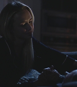 Nashville_2012_S06E05_Where_the_Night_Goes_1080p__5323.jpg