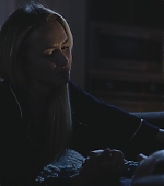 Nashville_2012_S06E05_Where_the_Night_Goes_1080p__5325.jpg