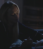 Nashville_2012_S06E05_Where_the_Night_Goes_1080p__5327.jpg