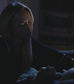 Nashville_2012_S06E05_Where_the_Night_Goes_1080p__5329.jpg