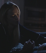 Nashville_2012_S06E05_Where_the_Night_Goes_1080p__5333.jpg