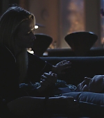 Nashville_2012_S06E05_Where_the_Night_Goes_1080p__5346.jpg