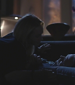 Nashville_2012_S06E05_Where_the_Night_Goes_1080p__5348.jpg