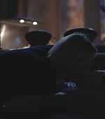 Nashville_2012_S06E05_Where_the_Night_Goes_1080p__5350.jpg