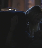 Nashville_2012_S06E05_Where_the_Night_Goes_1080p__5360.jpg