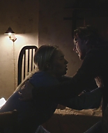 Filename=Nashville_2012_S06E07_Cant_Help_but_Wonder_Where_Im_Bound_1080p__5769.jpg
Filesize=93KiB
Dimensions=1920x1080
Date added=Jun 23, 2023 Nashville_2012_S06E07_Cant_Help_but_Wonder_Where_Im_Bound_1080p__5769.jpg