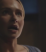 Nashville_2012_S06E07_Cant_Help_but_Wonder_Where_Im_Bound_1080p__5833.jpg