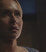 Nashville_2012_S06E07_Cant_Help_but_Wonder_Where_Im_Bound_1080p__5835.jpg