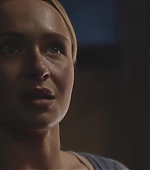 Nashville_2012_S06E07_Cant_Help_but_Wonder_Where_Im_Bound_1080p__5839.jpg