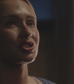 Nashville_2012_S06E07_Cant_Help_but_Wonder_Where_Im_Bound_1080p__5851.jpg