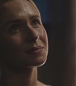 Nashville_2012_S06E07_Cant_Help_but_Wonder_Where_Im_Bound_1080p__5868.jpg