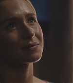 Nashville_2012_S06E07_Cant_Help_but_Wonder_Where_Im_Bound_1080p__5869.jpg