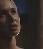 Nashville_2012_S06E07_Cant_Help_but_Wonder_Where_Im_Bound_1080p__5883.jpg