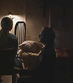 Nashville_2012_S06E07_Cant_Help_but_Wonder_Where_Im_Bound_1080p__5991.jpg