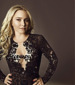 Nashville_S5_Promo_Set001_283629.jpg