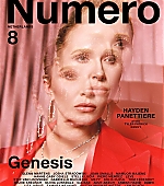 NumeroNetherlands_Cover_May.jpg