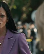 SCREAMVI_Hayden_2023_0400~0.jpg