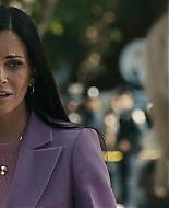SCREAMVI_Hayden_2023_0401~0.jpg