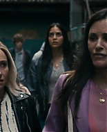SCREAMVI_Hayden_2023_0430~0.jpg