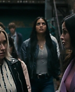 SCREAMVI_Hayden_2023_0432~0.jpg