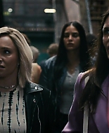 SCREAMVI_Hayden_2023_0450~0.jpg