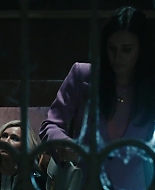SCREAMVI_Hayden_2023_0466~0.jpg