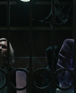 SCREAMVI_Hayden_2023_0472~0.jpg