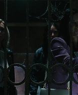 SCREAMVI_Hayden_2023_0474~0.jpg
